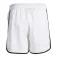 Joma Short U-Tribe