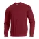 Joma Sudadera Universo