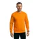 Joma Universo Bluza