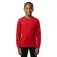 Joma Sudadera Universo