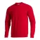 Joma Sudadera Universo