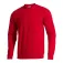 Joma Universo Bluza