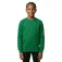 Joma Universo Bluza