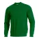 Joma Sudadera Universo