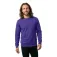 Joma Universo Bluza