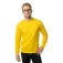 Joma Universo Bluza