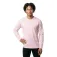 Joma Universo Bluza