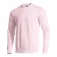 Joma Universo Bluza