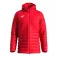 Joma Urban V jacket