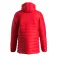 Joma Giacca Urban V