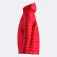 Joma Urban V jacket