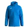 Joma Casaco Urban V