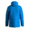Joma Casaco Urban V