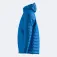 Joma Urban V Kurtka