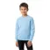 Joma Universo sweatshirt