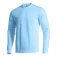 Joma Universo Bluza