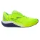 Joma Victory løpesko