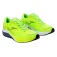 Joma Victory løpesko