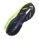 Joma Victory løpesko
