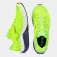 Joma Victory løpesko