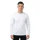 Joma Universo Bluza