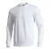 Joma Universo Bluza