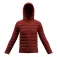Joma Urban V jacket
