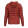 Joma Urban V jacket