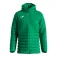Joma Urban V jacket