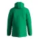 Joma Urban V jacket