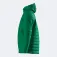 Joma Urban V jacket