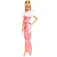 Barbie Boneca Enchanted Evening JHD25