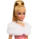 Barbie Boneca Enchanted Evening JHD25
