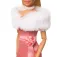 Barbie Boneca Enchanted Evening JHD25