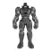 Batman 6069243 Rysunek