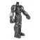 Batman Figure 6069243