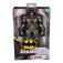 Batman 6069243 figur