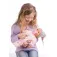 Bayer Boneca My Piccolina Interactive 93829AA