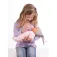 Bayer Boneca My Piccolina Interactive 93829AA