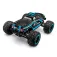 Blackzon Slyder MT RC-Auto