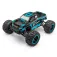 Blackzon Slyder MT RC-bil