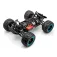 Blackzon Slyder MT RC Car