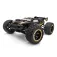 Blackzon Cotxe RC Slyder ST
