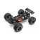 Blackzon Slyder ST RC-auto