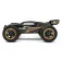 Blackzon Cotxe RC Slyder ST