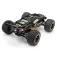 Blackzon Cotxe RC Slyder ST
