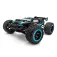 Blackzon Cotxe RC Slyder ST