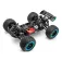 Blackzon Cotxe RC Slyder ST