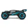Blackzon Carro RC Slyder ST