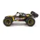 Blackzon Smyter DB Turbo RC buggy